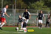 <a href="https://st.getinfootball.com/albums/1089744/66c64149cee28_1920.jpg" target="_blank">Завантажити оригінал</a>