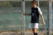 <a href="https://st.getinfootball.com/albums/1089744/66c6414bb2f5e_1920.jpg" target="_blank">Завантажити оригінал</a>