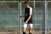 <a href="https://st.getinfootball.com/albums/1089744/66c6414d0200e_1920.jpg" target="_blank">Завантажити оригінал</a>