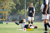 <a href="https://st.getinfootball.com/albums/1089744/66c6414e8dab2_1920.jpg" target="_blank">Завантажити оригінал</a>