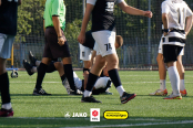 <a href="https://st.getinfootball.com/albums/1089744/66c64150a0f34_1920.jpg" target="_blank">Завантажити оригінал</a>