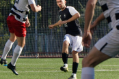<a href="https://st.getinfootball.com/albums/1089744/66c6415209ef0_1920.jpg" target="_blank">Завантажити оригінал</a>