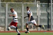 <a href="https://st.getinfootball.com/albums/1089744/66c641534632e_1920.jpg" target="_blank">Завантажити оригінал</a>