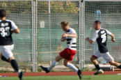 <a href="https://st.getinfootball.com/albums/1089744/66c6415463781_1920.jpg" target="_blank">Завантажити оригінал</a>