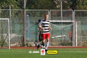 <a href="https://st.getinfootball.com/albums/1089744/66c6415606d86_1920.jpg" target="_blank">Завантажити оригінал</a>