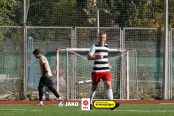 <a href="https://st.getinfootball.com/albums/1089744/66c64157e262e_1920.jpg" target="_blank">Завантажити оригінал</a>