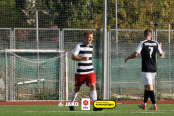 <a href="https://st.getinfootball.com/albums/1089744/66c64159c18cf_1920.jpg" target="_blank">Завантажити оригінал</a>