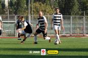 <a href="https://st.getinfootball.com/albums/1089744/66c6415b87d0b_1920.jpg" target="_blank">Завантажити оригінал</a>