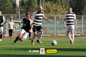 <a href="https://st.getinfootball.com/albums/1089744/66c6415d37f13_1920.jpg" target="_blank">Завантажити оригінал</a>