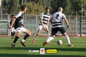 <a href="https://st.getinfootball.com/albums/1089744/66c6415f09ccc_1920.jpg" target="_blank">Завантажити оригінал</a>