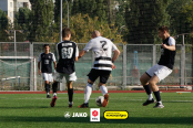 <a href="https://st.getinfootball.com/albums/1089744/66c64160c2775_1920.jpg" target="_blank">Завантажити оригінал</a>