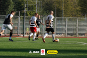 <a href="https://st.getinfootball.com/albums/1089744/66c641628a4b4_1920.jpg" target="_blank">Завантажити оригінал</a>