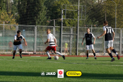 <a href="https://st.getinfootball.com/albums/1089744/66c64164423b2_1920.jpg" target="_blank">Завантажити оригінал</a>