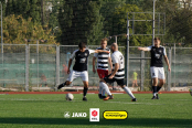 <a href="https://st.getinfootball.com/albums/1089744/66c64166372af_1920.jpg" target="_blank">Завантажити оригінал</a>