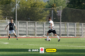 <a href="https://st.getinfootball.com/albums/1089744/66c641680ec48_1920.jpg" target="_blank">Завантажити оригінал</a>