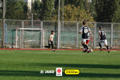 <a href="https://st.getinfootball.com/albums/1089744/66c64169c76f7_1920.jpg" target="_blank">Завантажити оригінал</a>