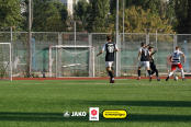 <a href="https://st.getinfootball.com/albums/1089744/66c6416b9c576_1920.jpg" target="_blank">Завантажити оригінал</a>