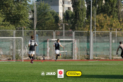 <a href="https://st.getinfootball.com/albums/1089744/66c6416d91cf4_1920.jpg" target="_blank">Завантажити оригінал</a>