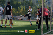 <a href="https://st.getinfootball.com/albums/1089744/66c6416f62e55_1920.jpg" target="_blank">Завантажити оригінал</a>