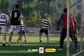 <a href="https://st.getinfootball.com/albums/1089744/66c641710595f_1920.jpg" target="_blank">Завантажити оригінал</a>
