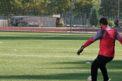 <a href="https://st.getinfootball.com/albums/1089744/66c6417274bbc_1920.jpg" target="_blank">Завантажити оригінал</a>