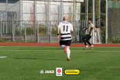 <a href="https://st.getinfootball.com/albums/1089744/66c64173db909_1920.jpg" target="_blank">Завантажити оригінал</a>