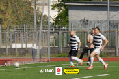 <a href="https://st.getinfootball.com/albums/1089744/66c6417577dcd_1920.jpg" target="_blank">Завантажити оригінал</a>