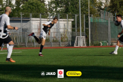 <a href="https://st.getinfootball.com/albums/1089744/66c6417715a59_1920.jpg" target="_blank">Завантажити оригінал</a>