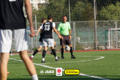 <a href="https://st.getinfootball.com/albums/1089744/66c64178e428c_1920.jpg" target="_blank">Завантажити оригінал</a>