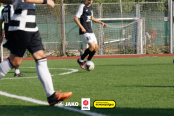 <a href="https://st.getinfootball.com/albums/1089744/66c6417a72ab3_1920.jpg" target="_blank">Завантажити оригінал</a>