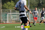 <a href="https://st.getinfootball.com/albums/1089744/66c6417c5d11a_1920.jpg" target="_blank">Завантажити оригінал</a>