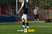 <a href="https://st.getinfootball.com/albums/1089744/66c6417df3a57_1920.jpg" target="_blank">Завантажити оригінал</a>