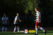 <a href="https://st.getinfootball.com/albums/1089744/66c6417f729b3_1920.jpg" target="_blank">Завантажити оригінал</a>