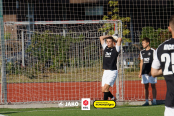 <a href="https://st.getinfootball.com/albums/1089744/66c64181265a4_1920.jpg" target="_blank">Завантажити оригінал</a>