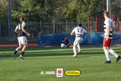 <a href="https://st.getinfootball.com/albums/1089744/66c64182f0899_1920.jpg" target="_blank">Завантажити оригінал</a>