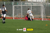 <a href="https://st.getinfootball.com/albums/1089744/66c64184abb60_1920.jpg" target="_blank">Завантажити оригінал</a>