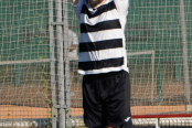 <a href="https://st.getinfootball.com/albums/1089744/66c641862e6f5_1920.jpg" target="_blank">Завантажити оригінал</a>
