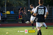 <a href="https://st.getinfootball.com/albums/1089744/66c64187667be_1920.jpg" target="_blank">Завантажити оригінал</a>