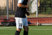 <a href="https://st.getinfootball.com/albums/1089744/66c64188bb156_1920.jpg" target="_blank">Завантажити оригінал</a>
