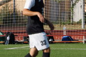 <a href="https://st.getinfootball.com/albums/1089744/66c64189ddf1d_1920.jpg" target="_blank">Завантажити оригінал</a>