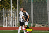 <a href="https://st.getinfootball.com/albums/1089744/66c6418b75dea_1920.jpg" target="_blank">Завантажити оригінал</a>