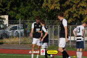 <a href="https://st.getinfootball.com/albums/1089744/66c6418dc36d7_1920.jpg" target="_blank">Завантажити оригінал</a>