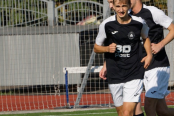 <a href="https://st.getinfootball.com/albums/1089744/66c6418fe9f61_1920.jpg" target="_blank">Завантажити оригінал</a>