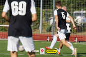 <a href="https://st.getinfootball.com/albums/1089744/66c64191858f2_1920.jpg" target="_blank">Завантажити оригінал</a>