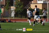<a href="https://st.getinfootball.com/albums/1089744/66c6419404246_1920.jpg" target="_blank">Завантажити оригінал</a>