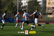 <a href="https://st.getinfootball.com/albums/1089744/66c64195e1c8a_1920.jpg" target="_blank">Завантажити оригінал</a>
