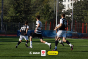 <a href="https://st.getinfootball.com/albums/1089744/66c641979e802_1920.jpg" target="_blank">Завантажити оригінал</a>