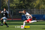 <a href="https://st.getinfootball.com/albums/1089744/66c641994cfa8_1920.jpg" target="_blank">Завантажити оригінал</a>
