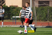 <a href="https://st.getinfootball.com/albums/1089744/66c6419af2569_1920.jpg" target="_blank">Завантажити оригінал</a>