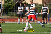 <a href="https://st.getinfootball.com/albums/1089744/66c6419c9f515_1920.jpg" target="_blank">Завантажити оригінал</a>